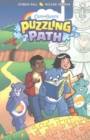 Image for Care Bears Vol. 2 : Puzzling Path