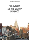 Image for The Sound of the World by Heart