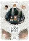 Image for The Lost Path