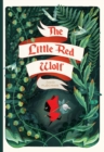 Image for The Little Red Wolf