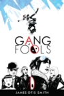 Image for Gang of Fools