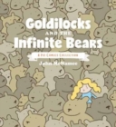 Image for Goldilocks and the infinite bears  : a Pie Comics collection
