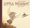 Image for Little Pierrot Vol. 1: Get the Moon