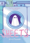 Image for Sheets