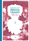 Image for The Big Empty Life of Alphonse Tabouret