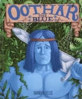 Image for Oothar the Blue