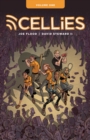 Image for Cellies Vol. 1