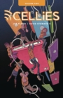 Image for Cellies Vol. 2