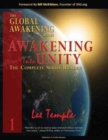 Image for Awakening into Unity, The Complete Series Reader : The Global Awakening Series, Volume 1