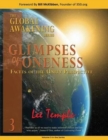 Image for Glimpses of Oneness, Facets of the Unity Perspective : The Global Awakening Series, Volume 3