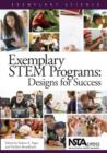 Image for Exemplary STEM Programs