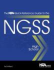 Image for The NSTA Quick-Reference Guide to the NGSS