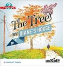 Image for The Tree by Diane&#39;s House