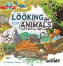 Image for Looking for Animals