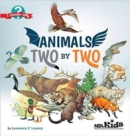 Image for Animals Two by Two