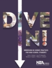 Image for Dive In! : Immersion in Science Practices for High School Students