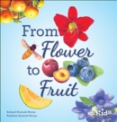 Image for From flower to fruit