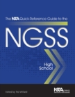 Image for The NSTA quick-reference guide to the NGSS.: (High school)