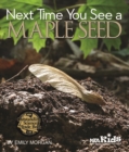 Image for Next time you see a maple seed