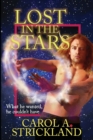 Image for Lost in the Stars