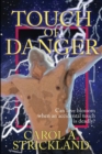 Image for Touch of Danger