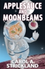 Image for Applesauce and Moonbeams