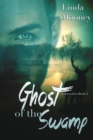 Image for Ghost of the Swamp