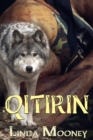 Image for Qitirin