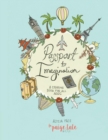 Image for Passport to Imagination