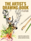 Image for Artist&#39;s Drawing Book, The