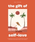 Image for Gift of Self-Love