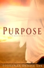 Image for Purpose