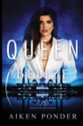 Image for Queen of Belize (Queen of the Castle Book 4)