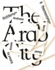 Image for The Arab City – Architecture and Representation