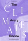 Image for The Avery Review: Climates