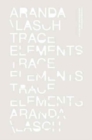 Image for Trace elements - Aranda/Lasch