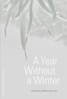 Image for A Year Without a Winter