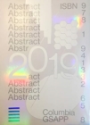 Image for Abstract 2019
