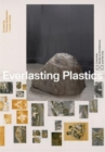 Image for Everlasting Plastics