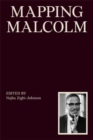 Image for Mapping Malcolm