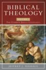 Image for Biblical Theology