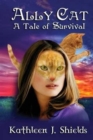 Image for Ally Cat, a Tale of Survival