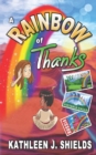 Image for A Rainbow of Thanks