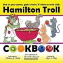Image for Hamilton Troll Cookbook : Easy to Make Recipes for Children