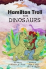 Image for Hamilton Troll meets Dinosaurs