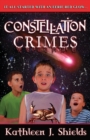 Image for Constellation Crimes