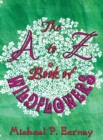 Image for The A to Z Book of Wildflowers