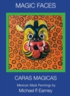 Image for Magic Faces - Caras Magicas