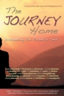 Image for The Journey Home : Discovering the Essential Self