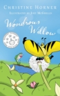 Image for Wondrous Willow